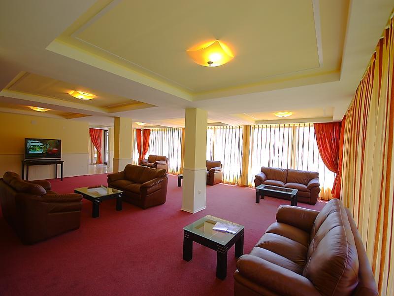 Apartmán Sozopoli Style Club Exteriér fotografie