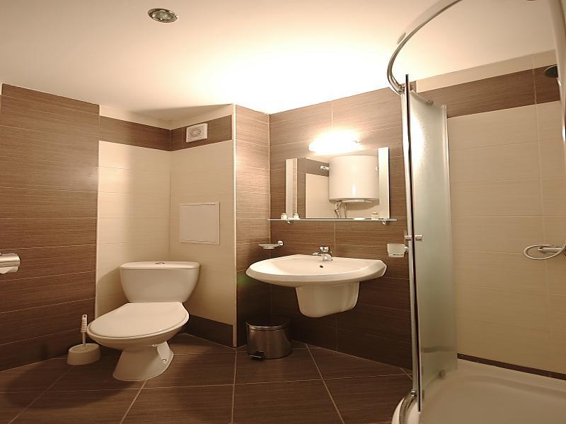 Apartmán Sozopoli Style Club Exteriér fotografie